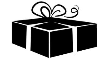 Gift Box - Beestung Lingerie