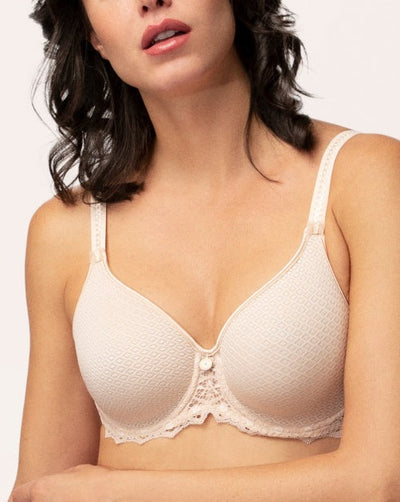 Cassiopee Seamless Spacer - Beestung Lingerie