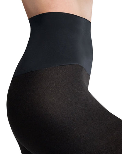 Ultimate Opaque Matte Tights - Beestung Lingerie