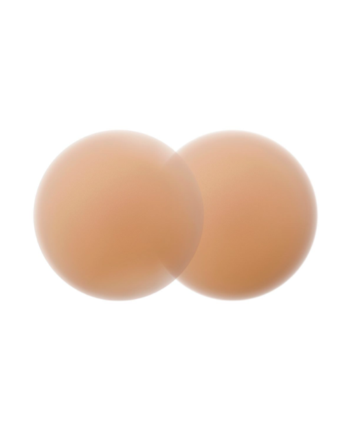 Nippies Skin - Non-Adhesive Nipple Concealer - Beestung Lingerie