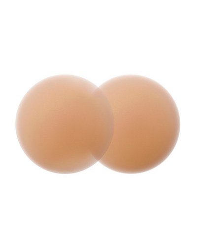 Nippies Skin - Adhesive Nipple Concealer - Beestung Lingerie