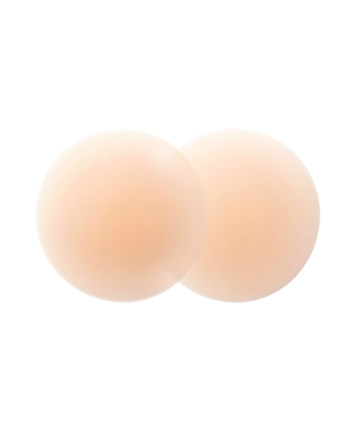 Nippies Skin - Adhesive Nipple Concealer - Beestung Lingerie