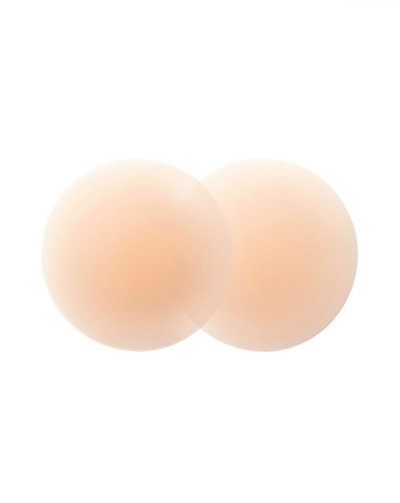 Nippies Skin - Non-Adhesive Nipple Concealer - Beestung Lingerie