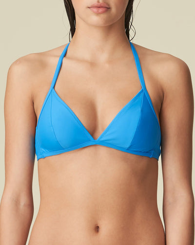 Aurelie Bikini Top: Size S, L - Beestung Lingerie