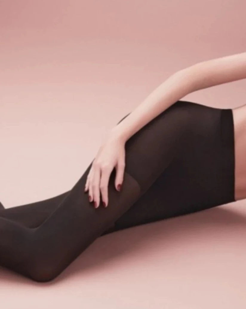 Intense 50 Opaque Tights