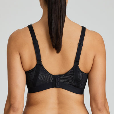 The Game Sports Bra - Beestung Lingerie