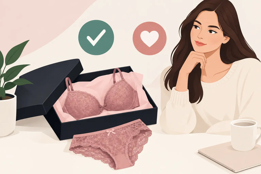 Hanky Panky Review: Is It Worth the Splurge?