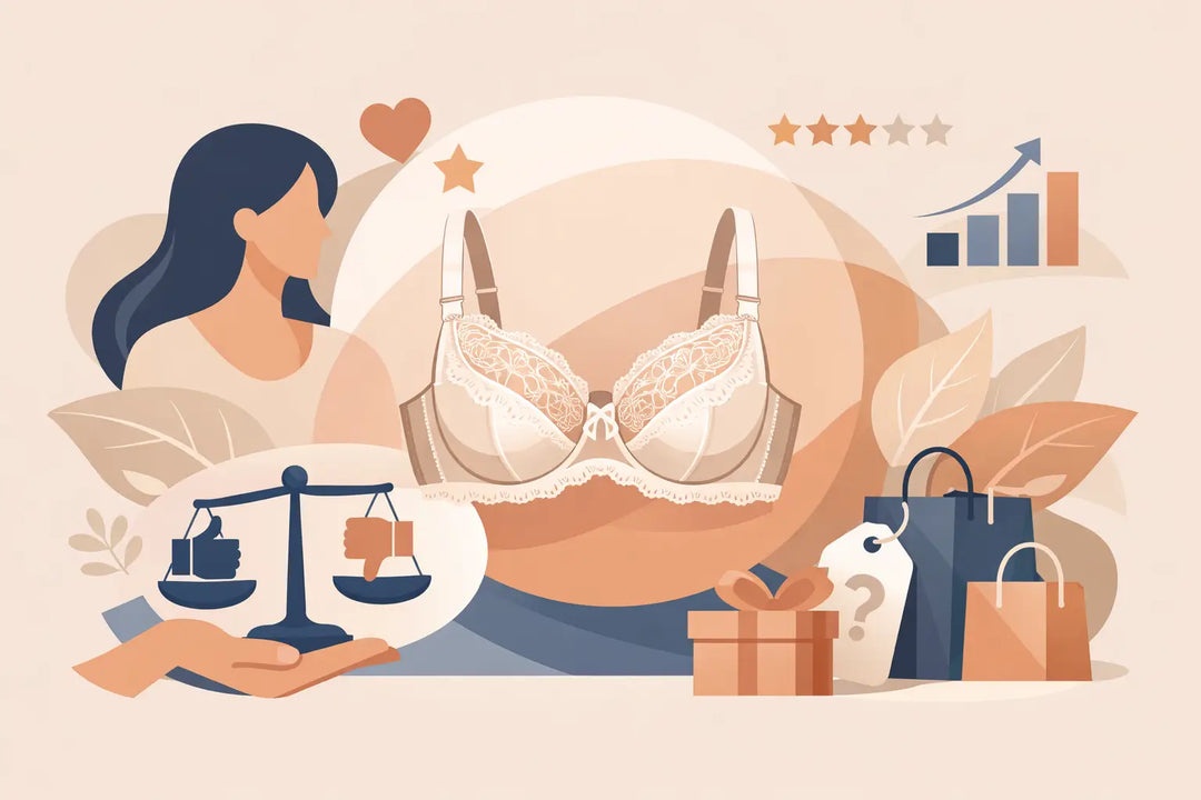 Prima Donna Bra Review: Is It Worth It?