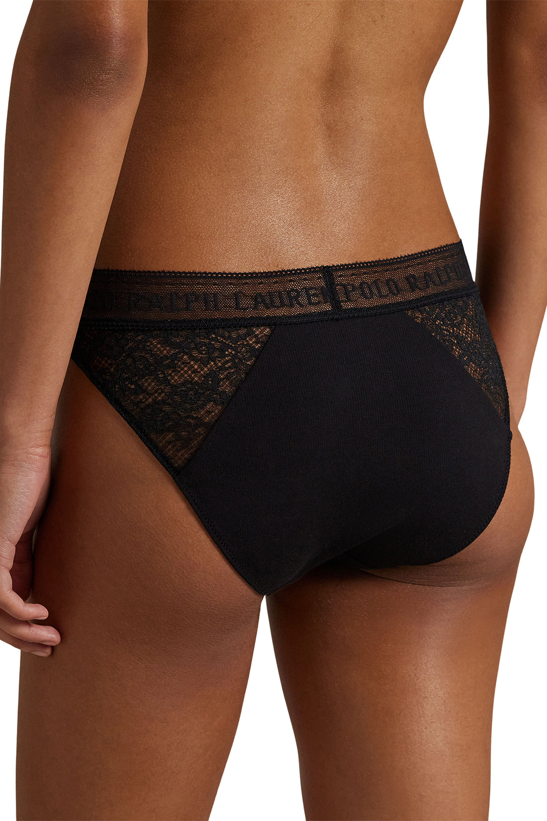 Love Collection Bikini