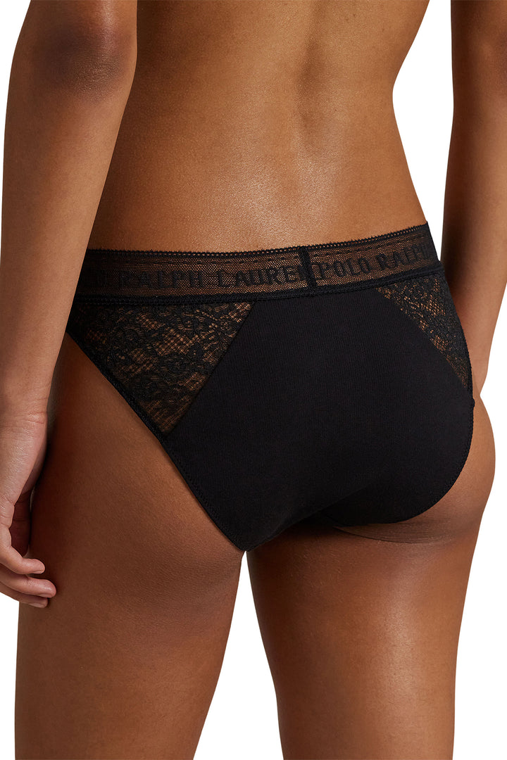 Love Collection Bikini