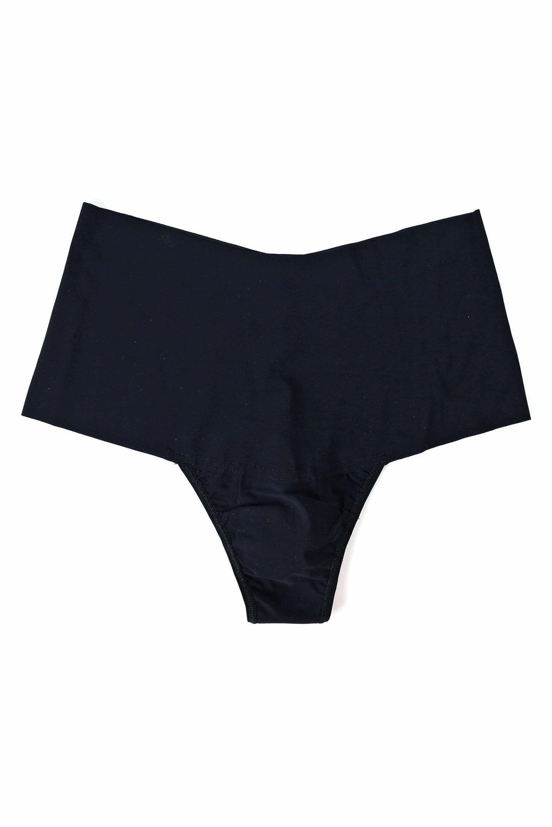 Breathe Soft High Rise Thong