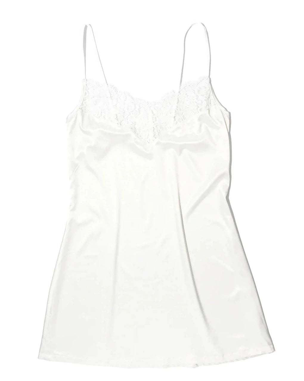 Happily Ever After Chemise - Beestung Lingerie