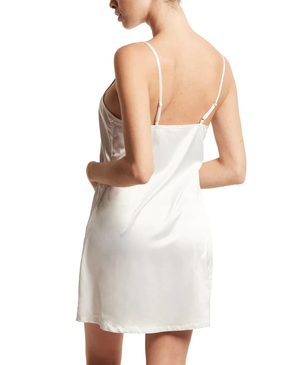 Happily Ever After Chemise