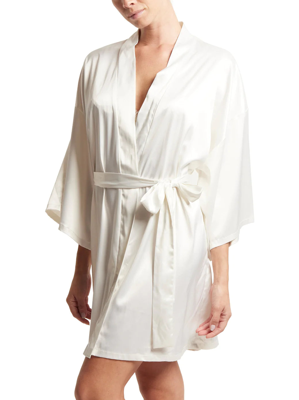 Happily Ever After Robe
