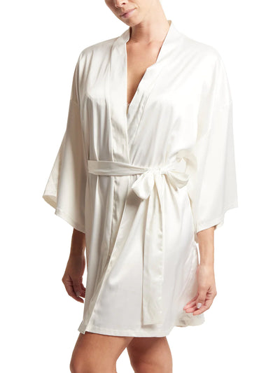Happily Ever After Robe - Beestung Lingerie