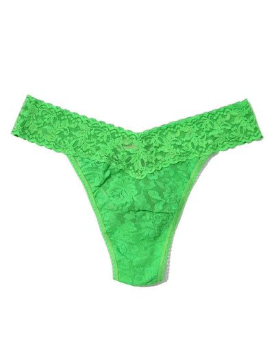 Original Rise Thong - Beestung Lingerie