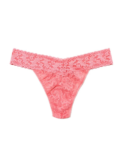 Police Auctions Canada - (3) Women's Hanky Panky Assorted Lace