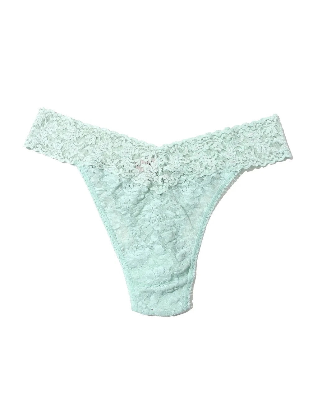 Original Rise Thong Beestung Lingerie original-rise-thong-beestung-lingerie