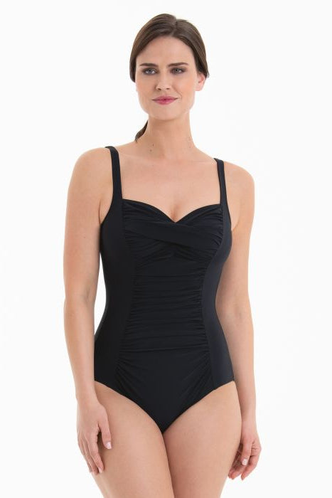Michelle One-Piece Swimsuit