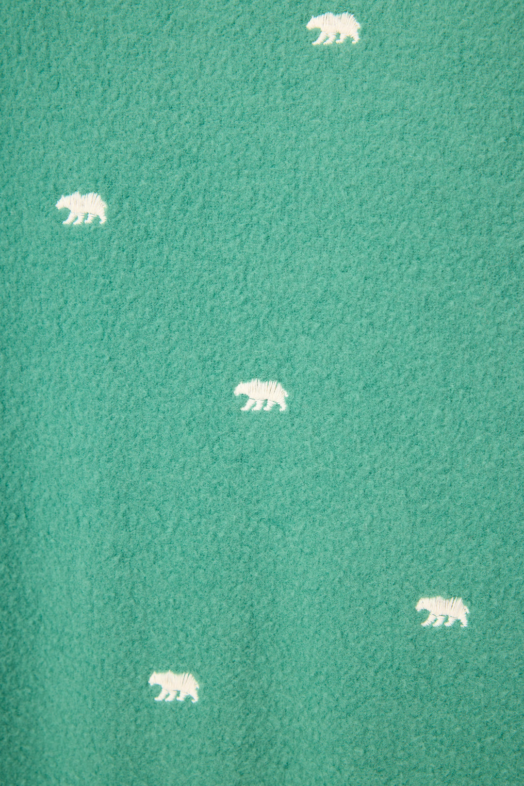 The Outsider Sweat Set