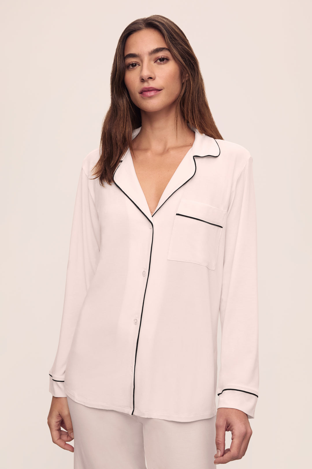 Gisele Pajama