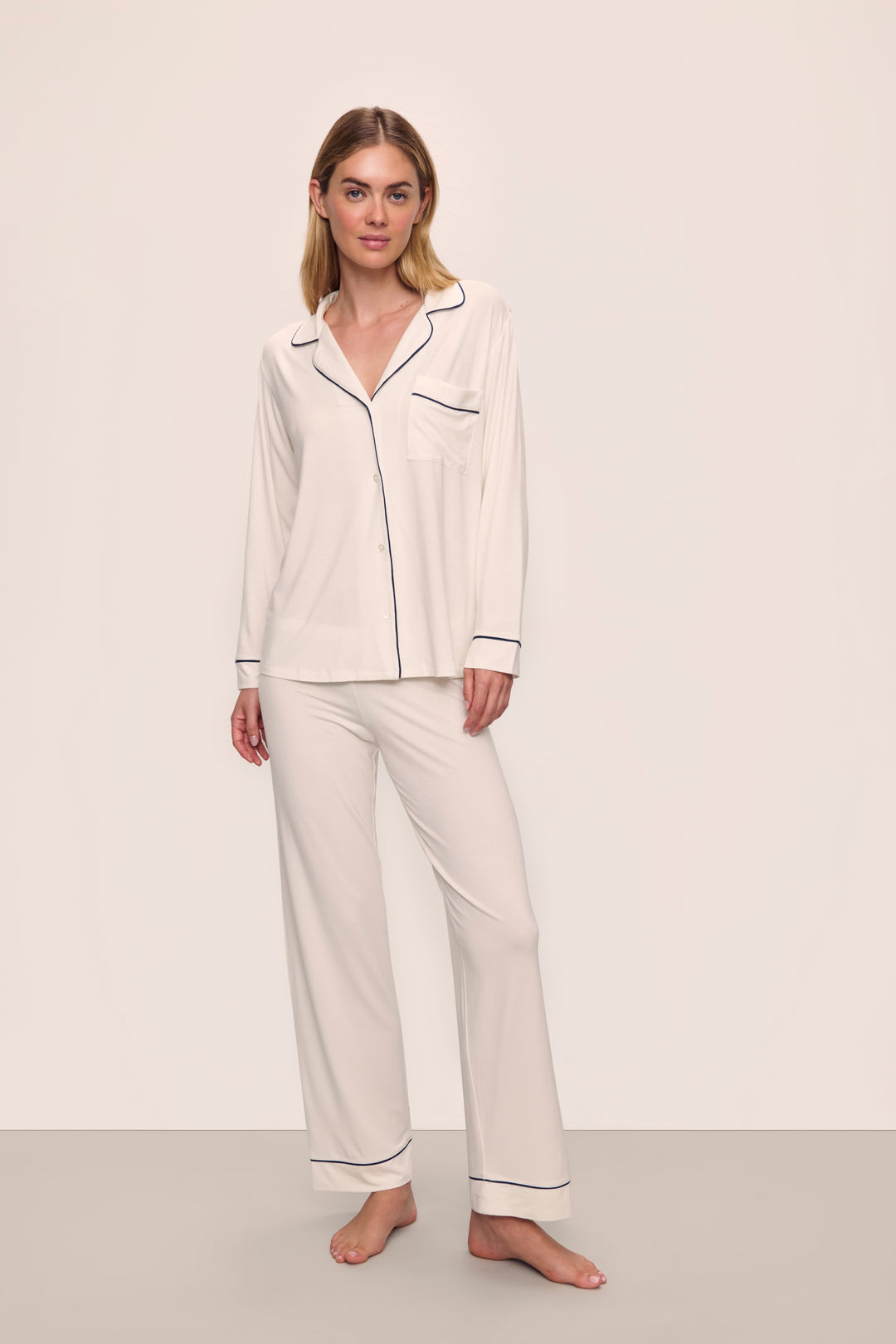 Gisele Pajama
