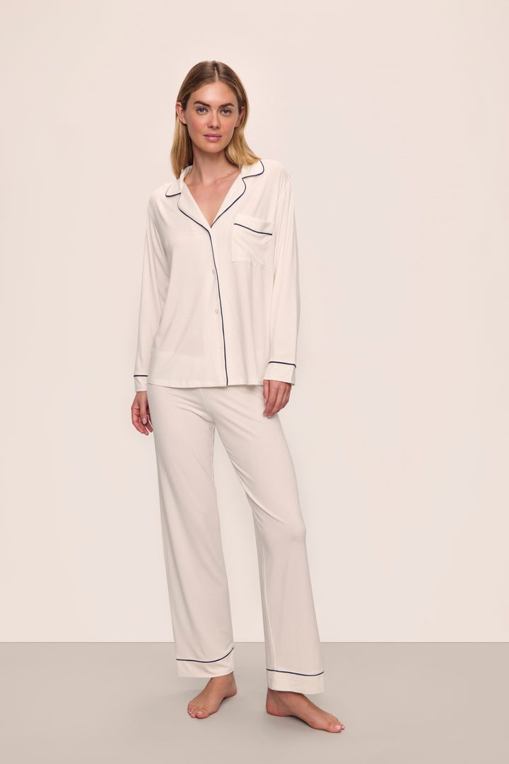 Gisele Pajama