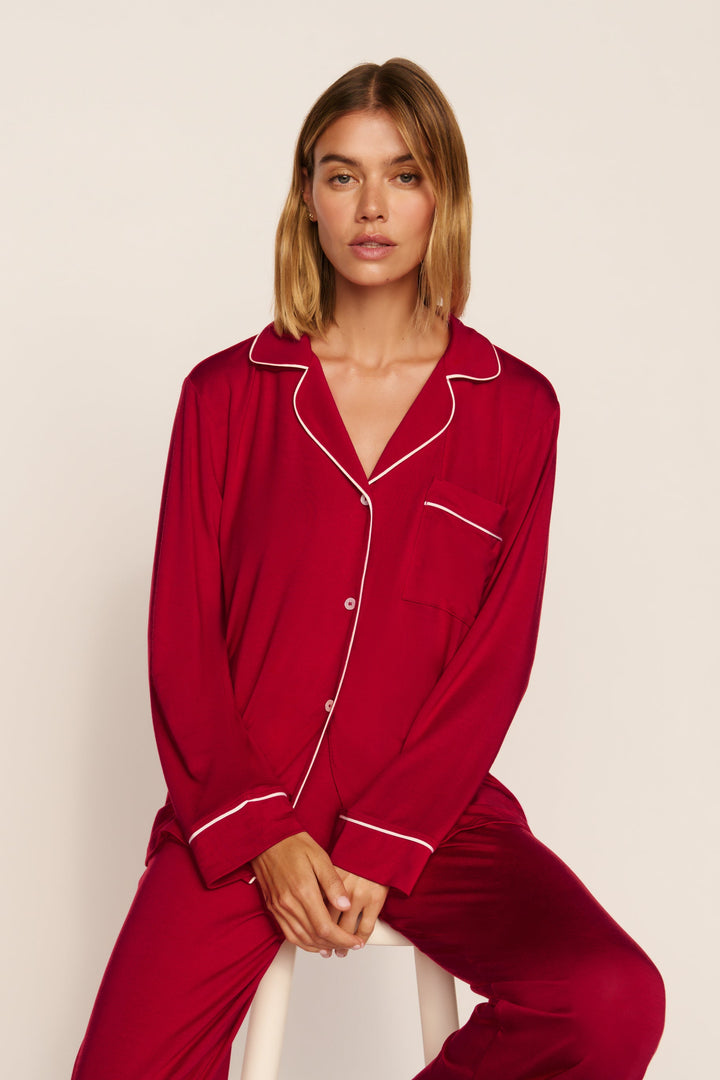 Gisele Pajama