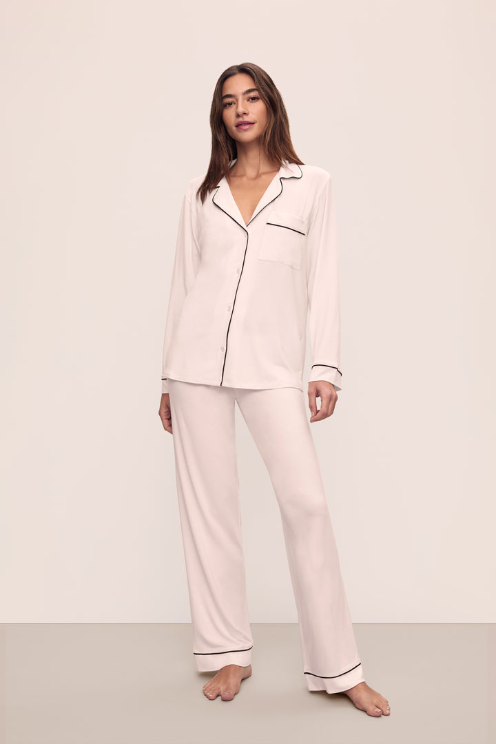 Gisele Pajama
