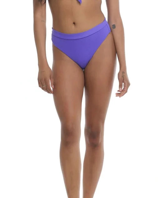 Ibiza Marlee Bikini Bottom - Beestung Lingerie