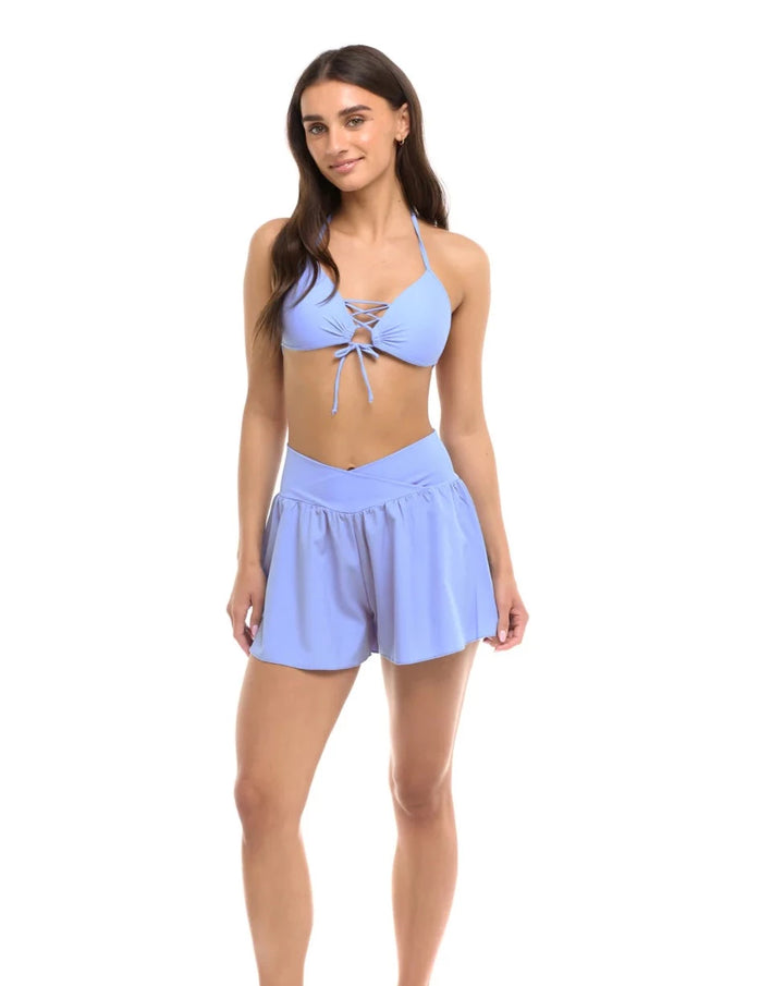 Cozumel Shorts - Beestung Lingerie