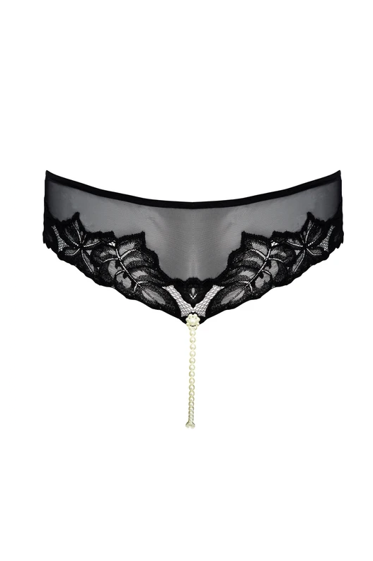 London Brief