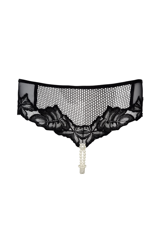 London Brief