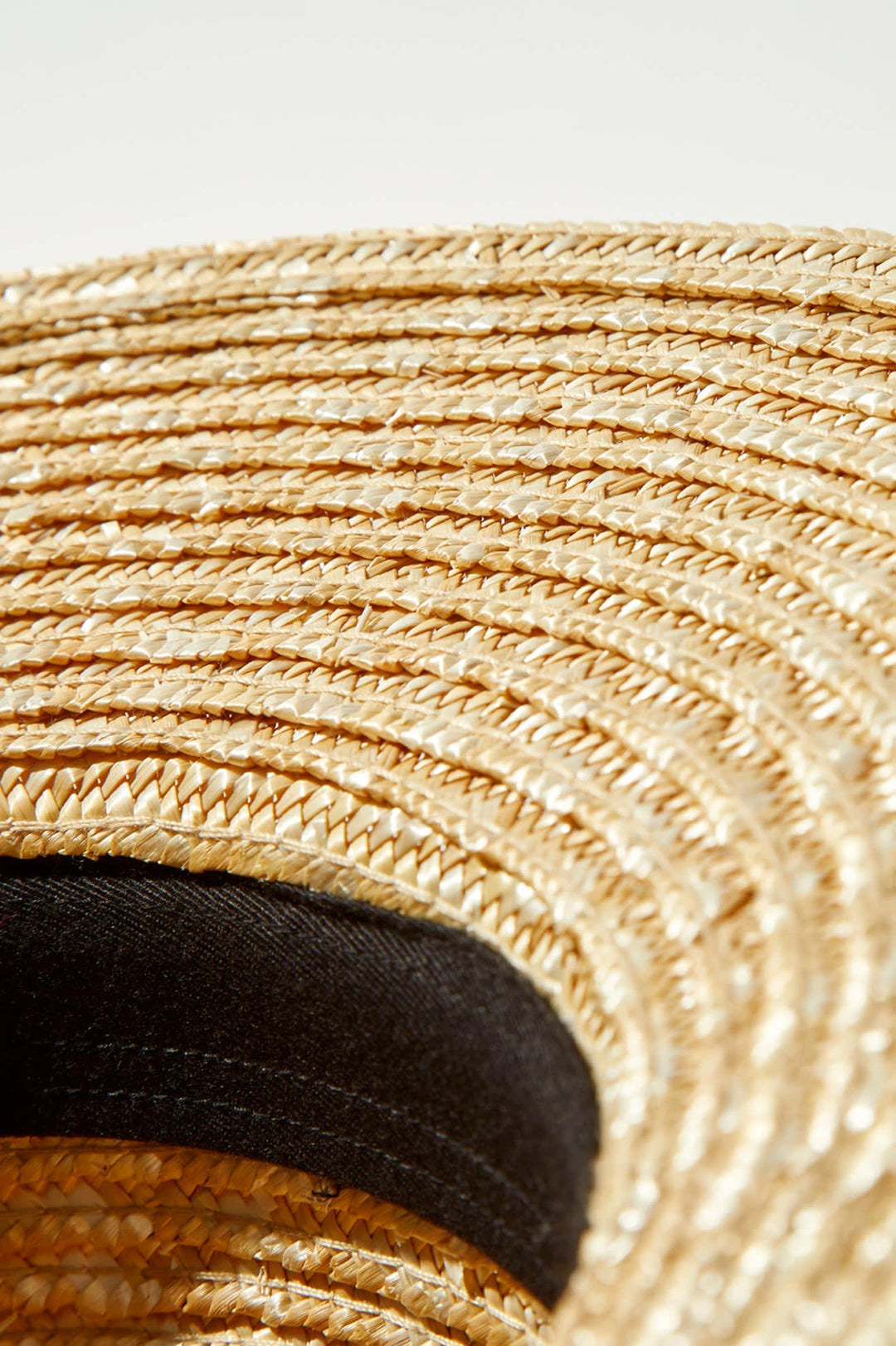 Joanna Hat