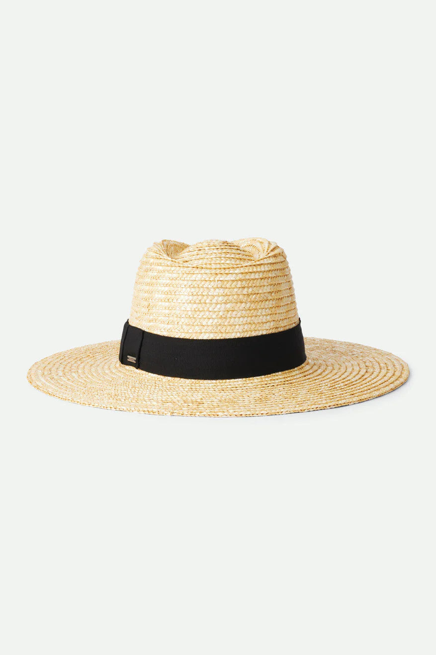 Joanna Hat