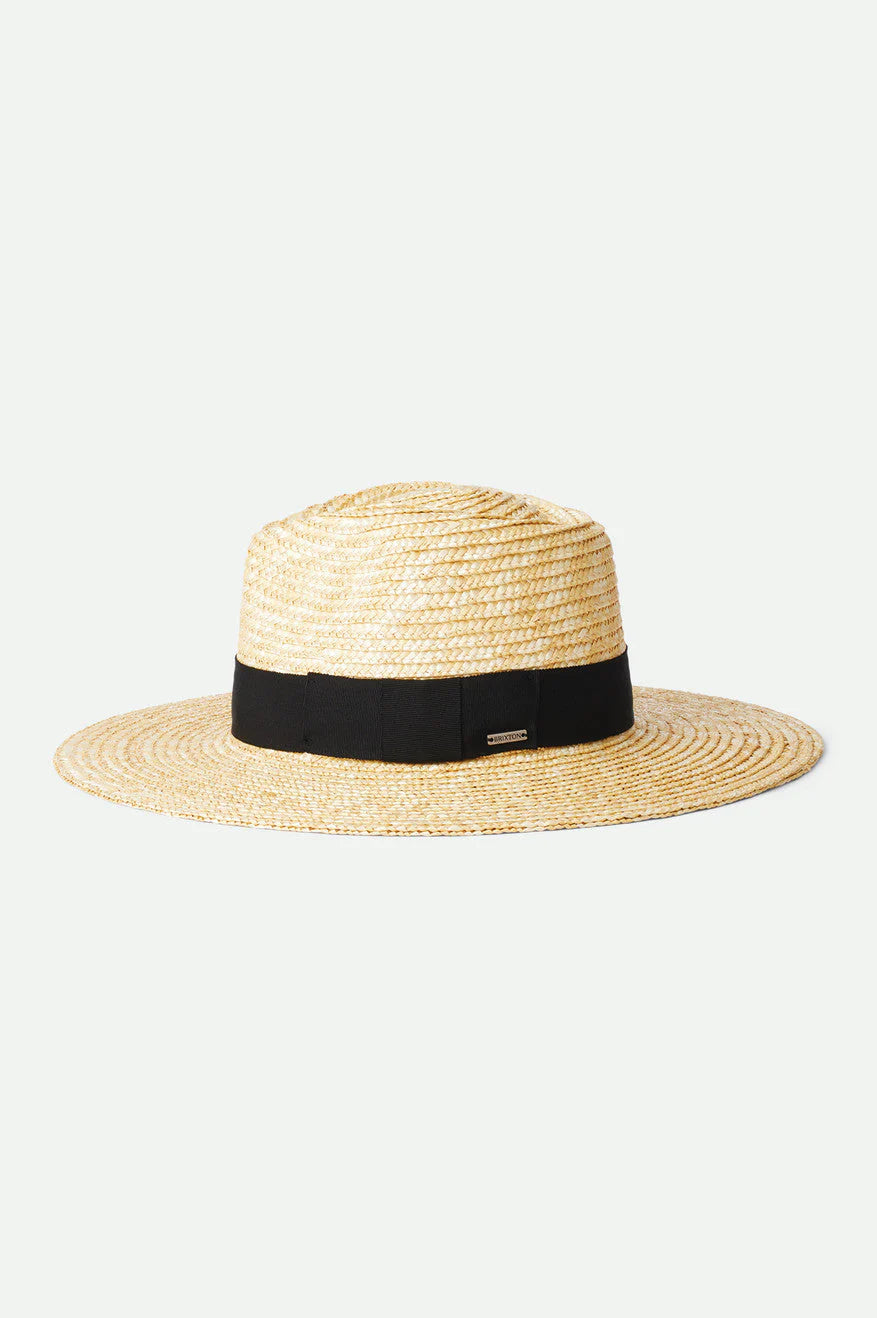 Joanna Hat