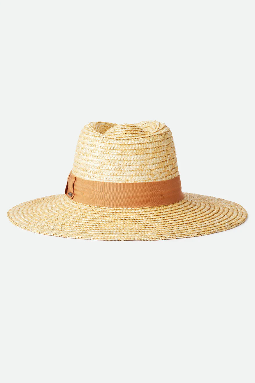 Joanna Hat