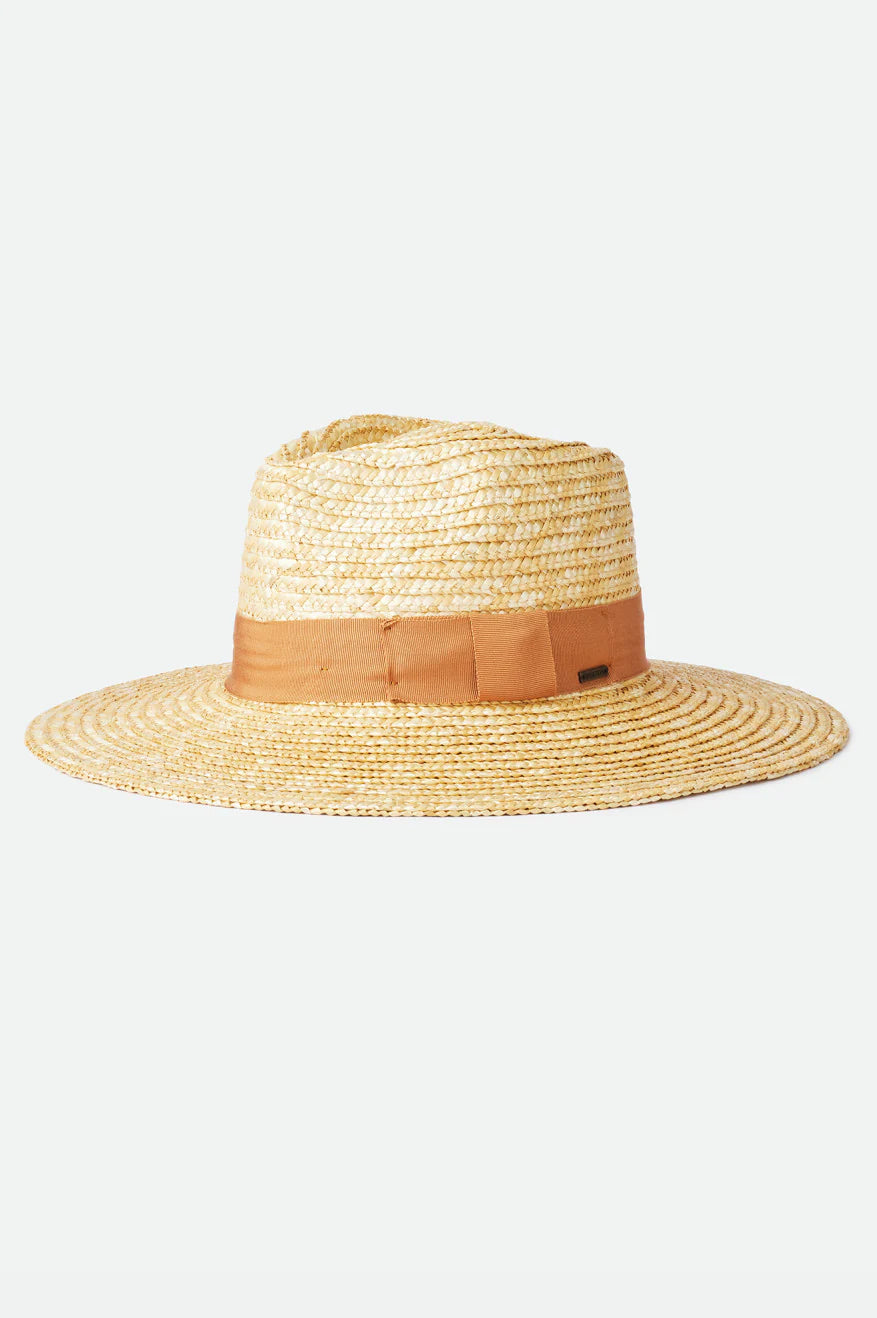 Joanna Hat