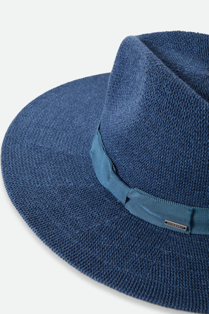 Lyons Knit Packable Hat