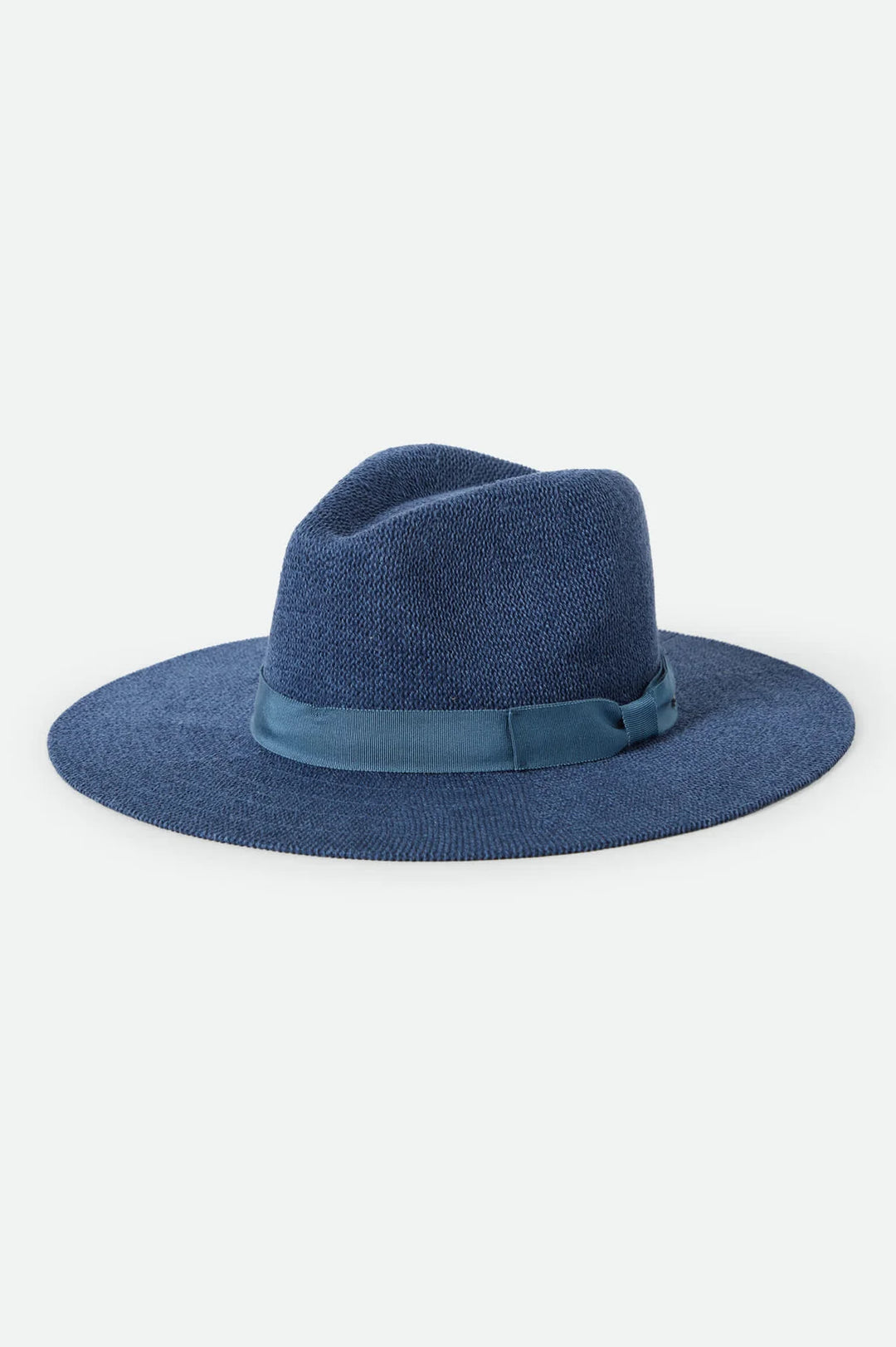 Lyons Knit Packable Hat