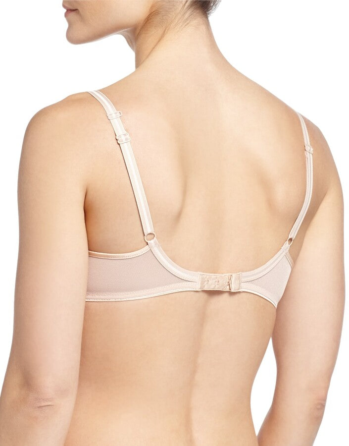 Aeria Spacer Bra: Size 38D, 38F