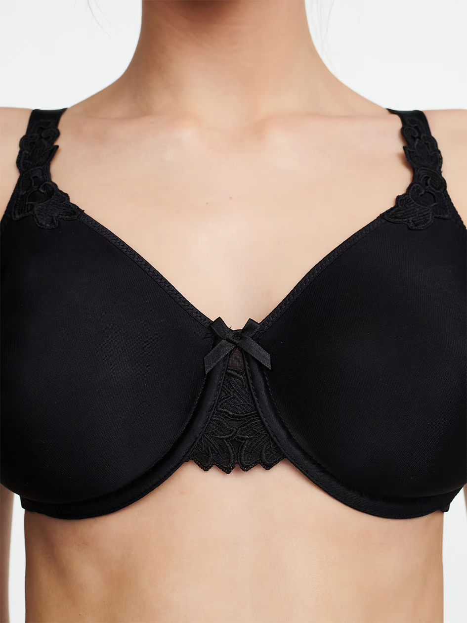 Hedona Minimizer Bra