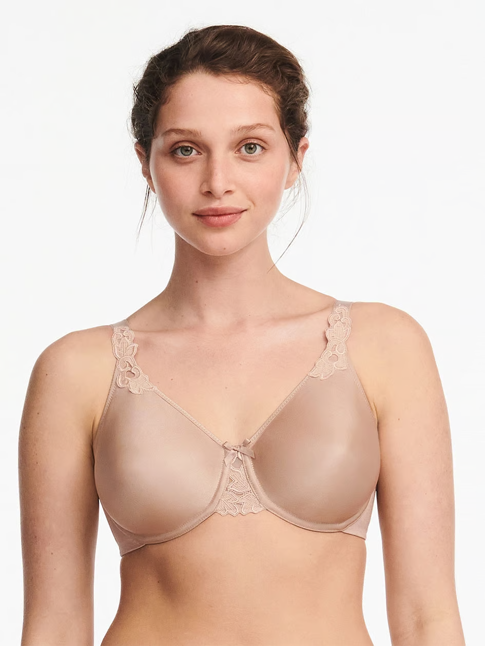 Hedona Minimizer Bra