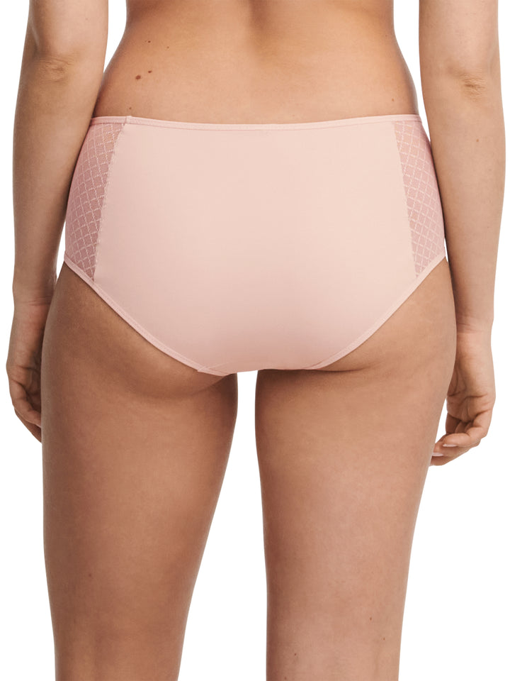 Norah Chic Full Brief - Beestung Lingerie