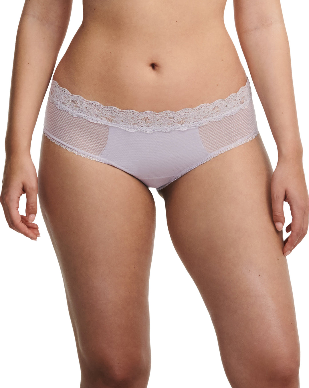 Brooklyn Hipster - Beestung Lingerie