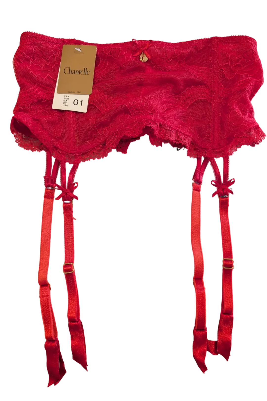 Lingerie Sale - Discount Bras, Sleepwear & Sets | Beestung Toronto Beestung Lingerie Lingerie Sale - Discount Bras, Sleepwear & Sets | Beestung Toronto Beestung Lingerie