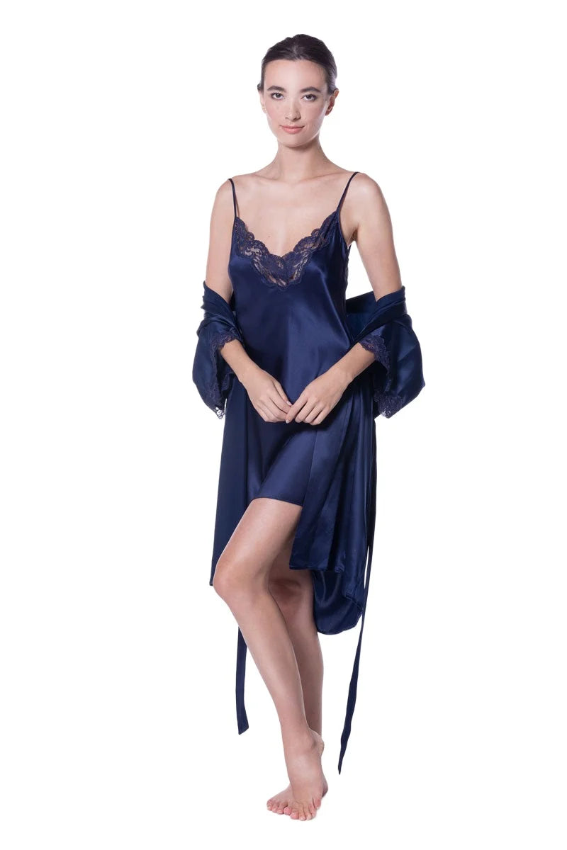 Sugar Chemise
