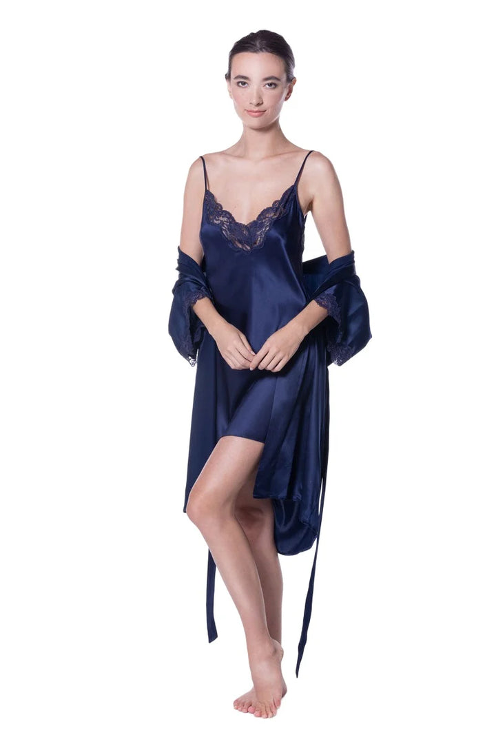 Sugar Chemise