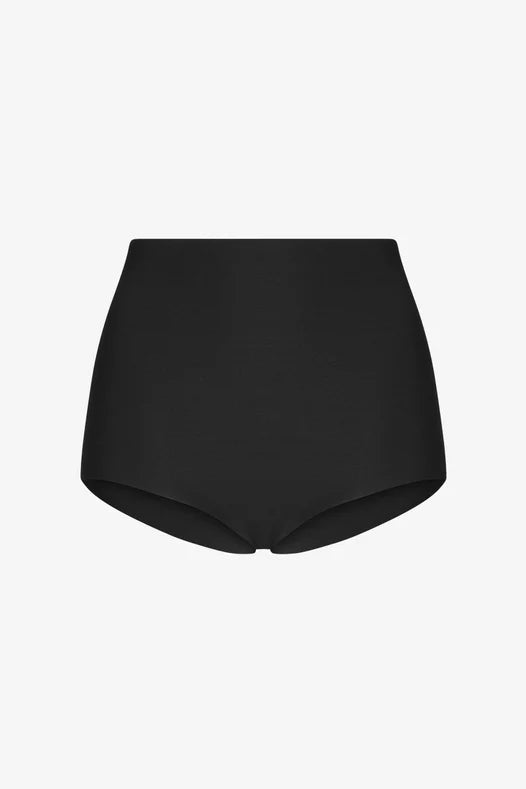 Control Brief