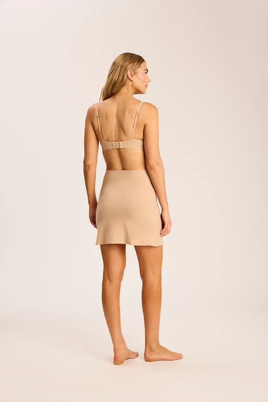 Half Slip